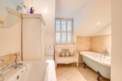 Images for Pitmore Lane, Pennington, Lymington, SO41