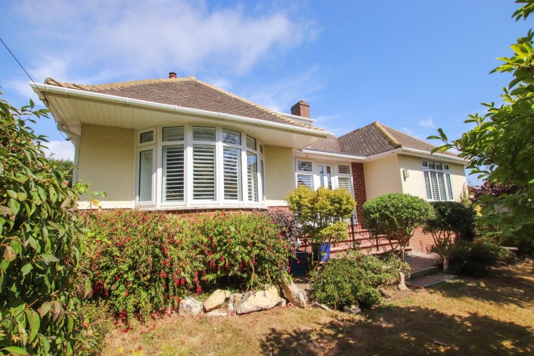 Images for Barnes Lane, Milford on Sea, Lymington, SO41