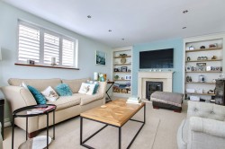 Images for Barnes Lane, Milford on Sea, Lymington, SO41