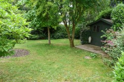 Images for Barnes Lane, Milford on Sea, Lymington, SO41