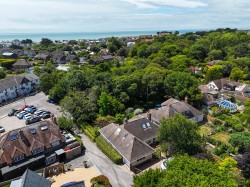 Images for Barnes Lane, Milford on Sea, Lymington, SO41