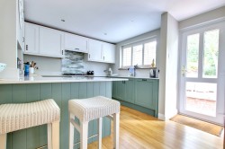 Images for Barnes Lane, Milford on Sea, Lymington, SO41