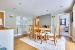 Images for Barnes Lane, Milford on Sea, Lymington, SO41