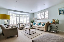 Images for Barnes Lane, Milford on Sea, Lymington, SO41