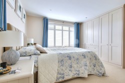 Images for Barnes Lane, Milford on Sea, Lymington, SO41