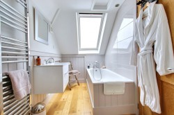 Images for Barnes Lane, Milford on Sea, Lymington, SO41