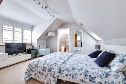 Images for Barnes Lane, Milford on Sea, Lymington, SO41