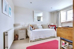 Images for Barnes Lane, Milford on Sea, Lymington, SO41