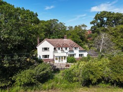 Images for Wainsford Road, Pennington, Lymington, SO41