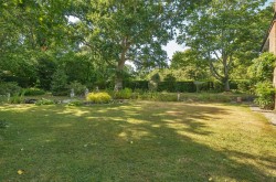 Images for Wainsford Road, Pennington, Lymington, SO41