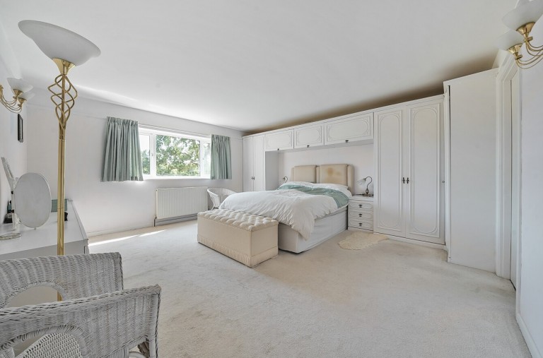 Images for Wainsford Road, Pennington, Lymington, SO41