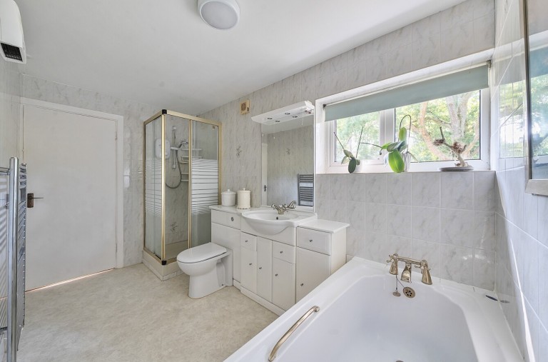 Images for Wainsford Road, Pennington, Lymington, SO41