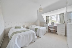 Images for Wainsford Road, Pennington, Lymington, SO41