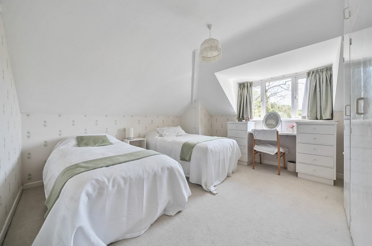Images for Wainsford Road, Pennington, Lymington, SO41