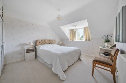 Images for Wainsford Road, Pennington, Lymington, SO41