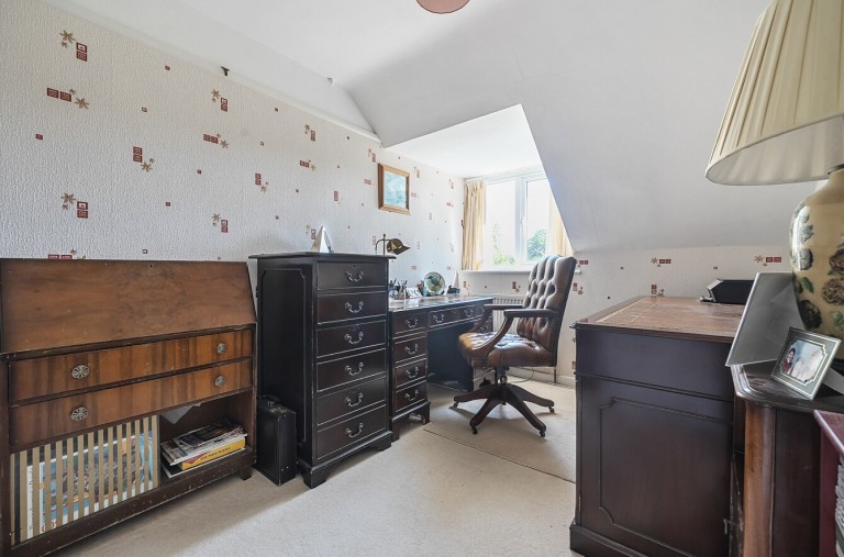 Images for Wainsford Road, Pennington, Lymington, SO41