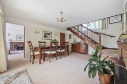 Images for Wainsford Road, Pennington, Lymington, SO41
