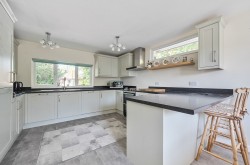 Images for Wainsford Road, Pennington, Lymington, SO41