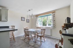 Images for Wainsford Road, Pennington, Lymington, SO41