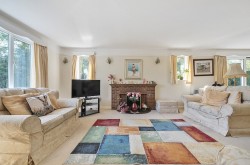 Images for Wainsford Road, Pennington, Lymington, SO41