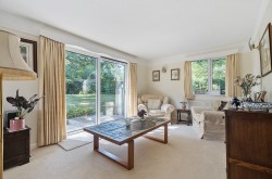 Images for Wainsford Road, Pennington, Lymington, SO41