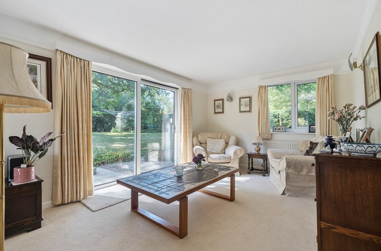 Images for Wainsford Road, Pennington, Lymington, SO41