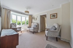 Images for Wainsford Road, Pennington, Lymington, SO41