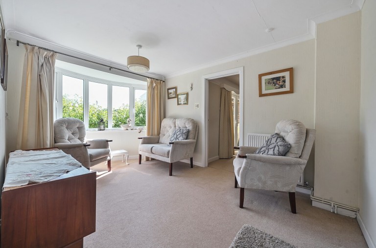 Images for Wainsford Road, Pennington, Lymington, SO41