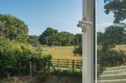 Images for Wainsford Road, Pennington, Lymington, SO41