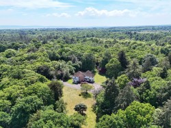 Images for Rollestone Road, Holbury, Southampton, SO45