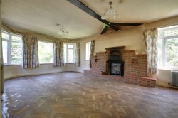 Images for Rollestone Road, Holbury, Southampton, SO45