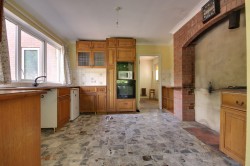 Images for Rollestone Road, Holbury, Southampton, SO45