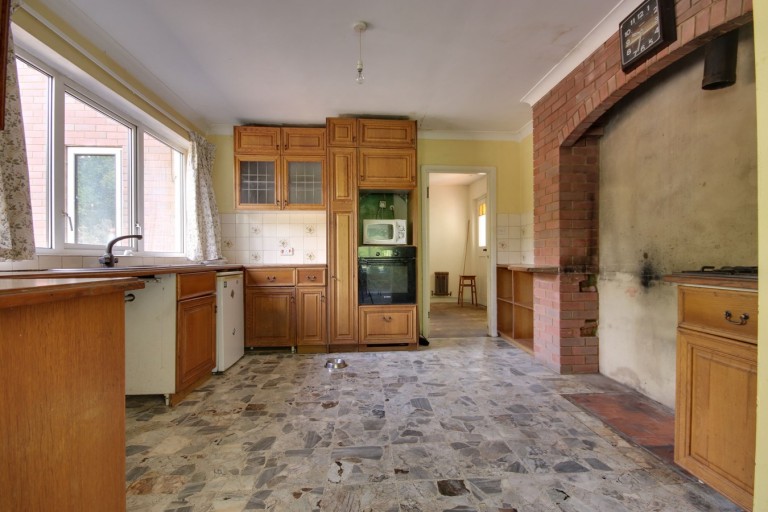 Images for Rollestone Road, Holbury, Southampton, SO45