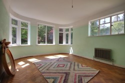 Images for Rollestone Road, Holbury, Southampton, SO45