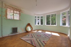 Images for Rollestone Road, Holbury, Southampton, SO45