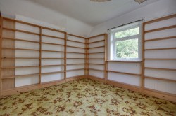 Images for Rollestone Road, Holbury, Southampton, SO45