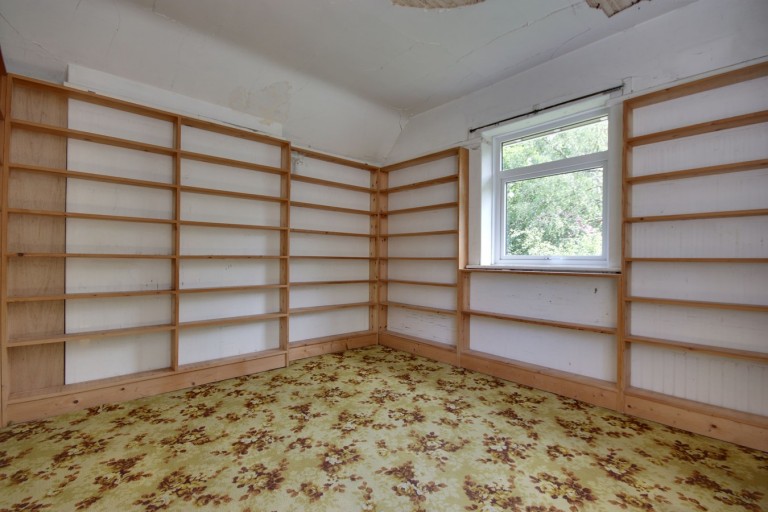 Images for Rollestone Road, Holbury, Southampton, SO45