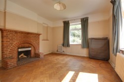 Images for Rollestone Road, Holbury, Southampton, SO45
