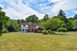 Images for Rollestone Road, Holbury, Southampton, SO45