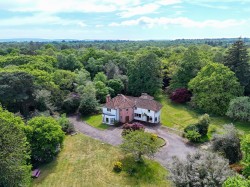 Images for Rollestone Road, Holbury, Southampton, SO45