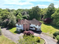 Images for Rollestone Road, Holbury, Southampton, SO45