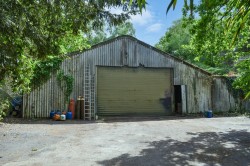 Images for Rollestone Road, Holbury, Southampton, SO45