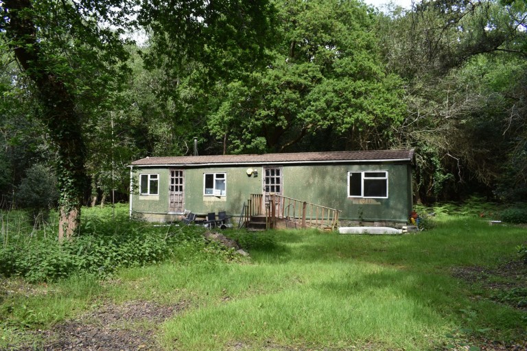 Images for Rollestone Road, Holbury, Southampton, SO45