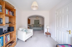 Images for Westbury Sub Mendip, Wells, Somerset