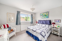 Images for Westbury Sub Mendip, Wells, Somerset