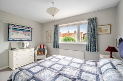 Images for Westbury Sub Mendip, Wells, Somerset