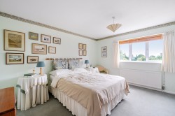 Images for Westbury Sub Mendip, Wells, Somerset