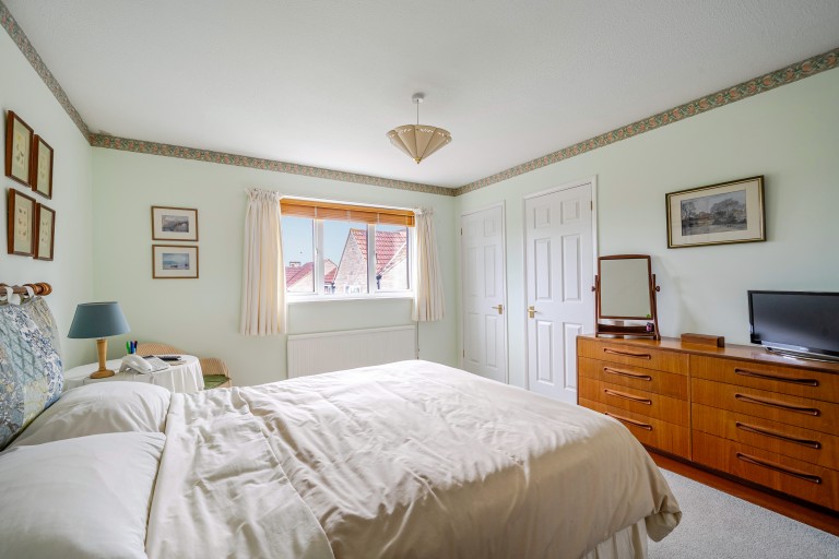 Images for Westbury Sub Mendip, Wells, Somerset