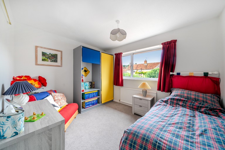 Images for Westbury Sub Mendip, Wells, Somerset