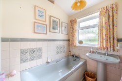 Images for Westbury Sub Mendip, Wells, Somerset